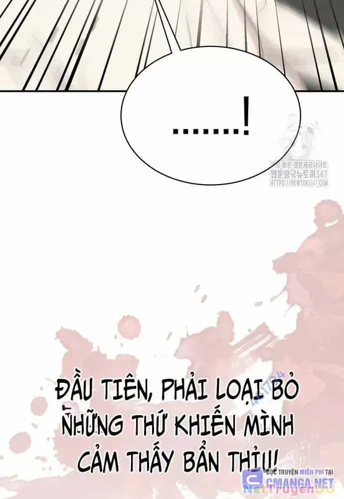 Hướng Dẫn Hồi Quy Dành Cho Thần Tượng - Chương 10 - ảnh 90