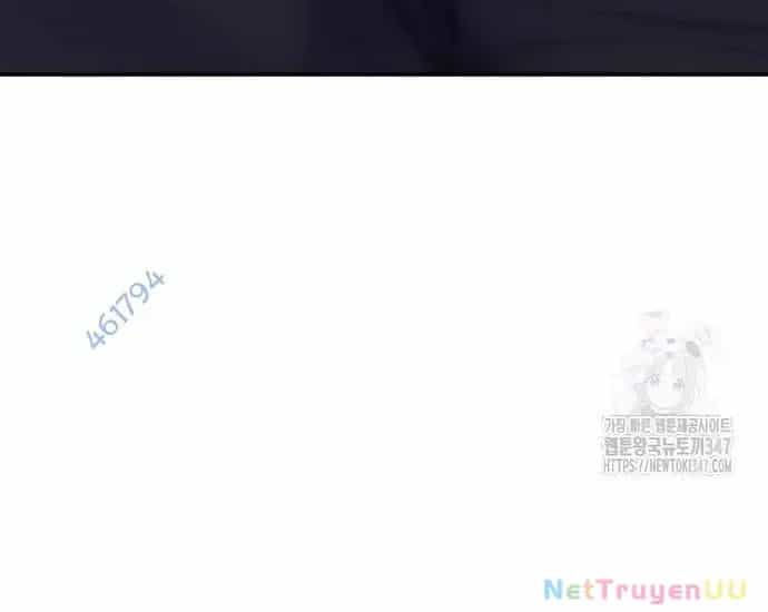 Hướng Dẫn Hồi Quy Dành Cho Thần Tượng - Chương 10 - ảnh 94