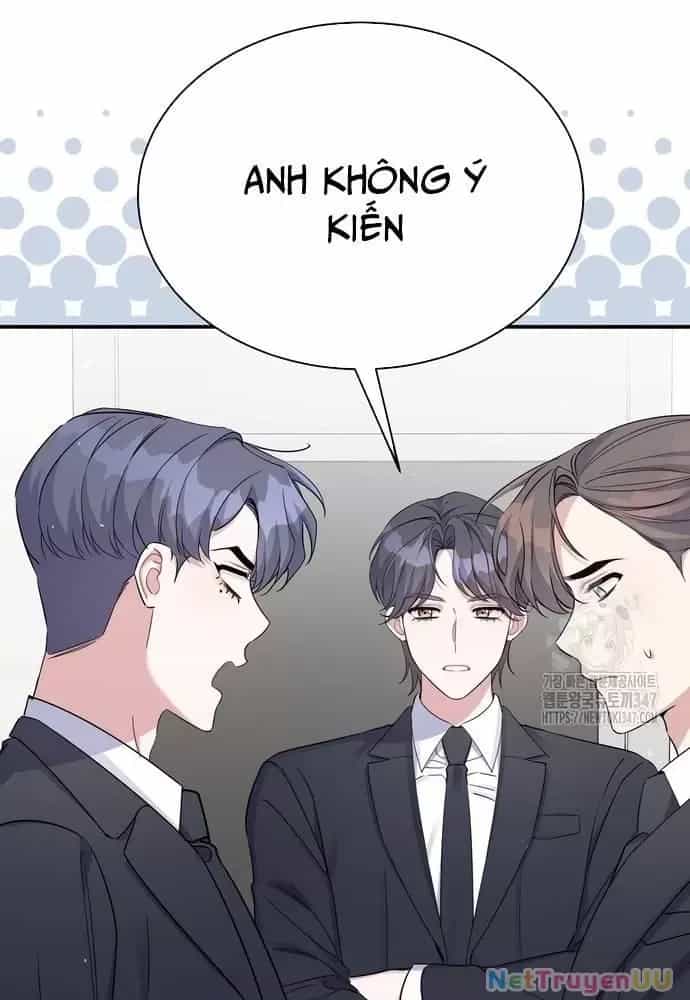 Hướng Dẫn Hồi Quy Dành Cho Thần Tượng - Chương 11 - ảnh 10