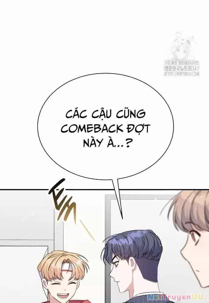 Hướng Dẫn Hồi Quy Dành Cho Thần Tượng - Chương 11 - ảnh 103