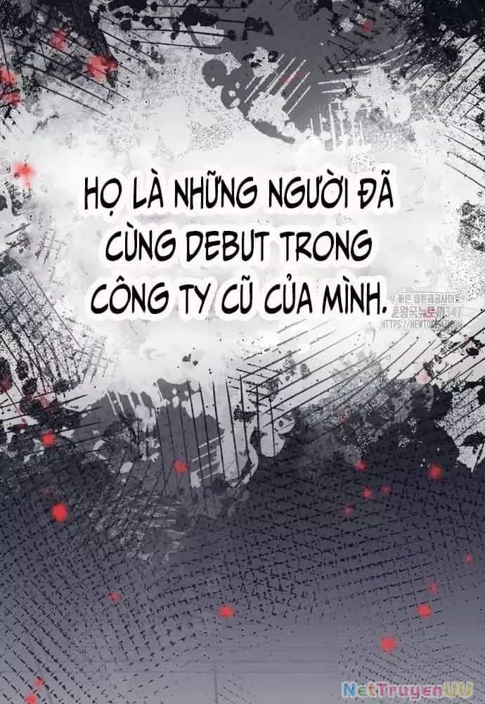 Hướng Dẫn Hồi Quy Dành Cho Thần Tượng - Chương 11 - ảnh 109