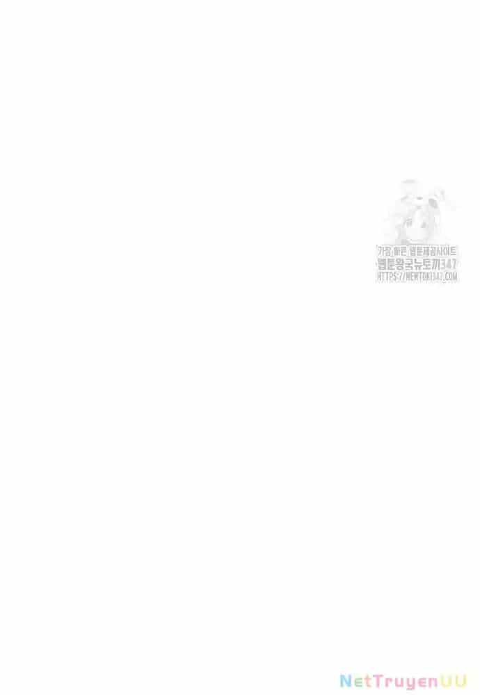 Hướng Dẫn Hồi Quy Dành Cho Thần Tượng - Chương 11 - ảnh 112