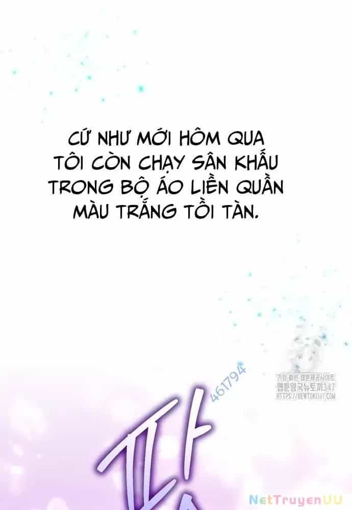 Hướng Dẫn Hồi Quy Dành Cho Thần Tượng - Chương 11 - ảnh 26