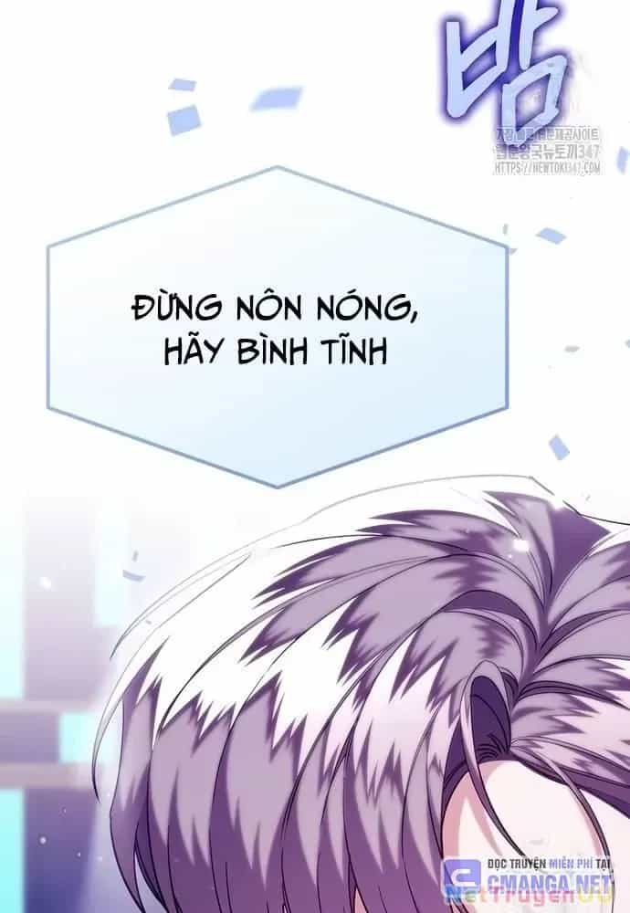 Hướng Dẫn Hồi Quy Dành Cho Thần Tượng - Chương 11 - ảnh 33