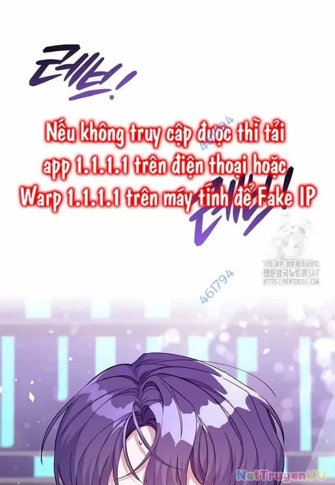 Hướng Dẫn Hồi Quy Dành Cho Thần Tượng - Chương 11 - ảnh 53