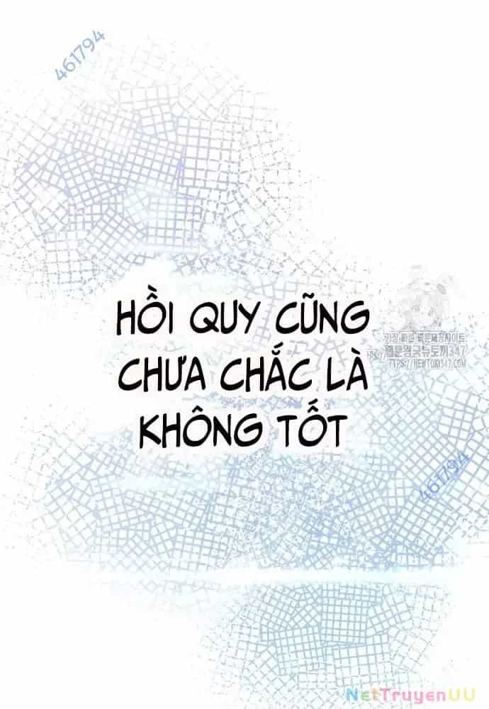 Hướng Dẫn Hồi Quy Dành Cho Thần Tượng - Chương 11 - ảnh 56