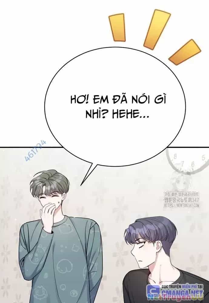 Hướng Dẫn Hồi Quy Dành Cho Thần Tượng - Chương 11 - ảnh 69