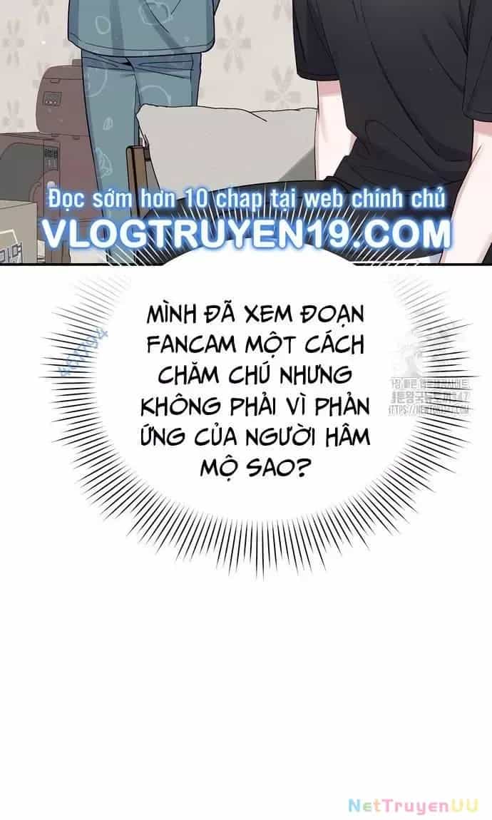 Hướng Dẫn Hồi Quy Dành Cho Thần Tượng - Chương 11 - ảnh 70