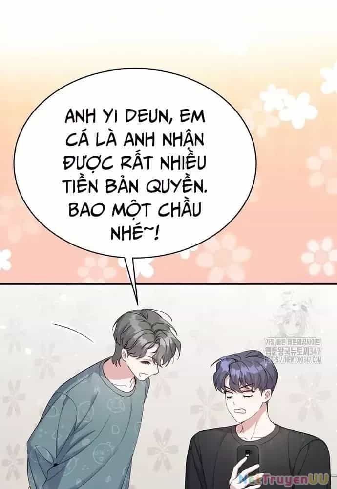 Hướng Dẫn Hồi Quy Dành Cho Thần Tượng - Chương 11 - ảnh 76