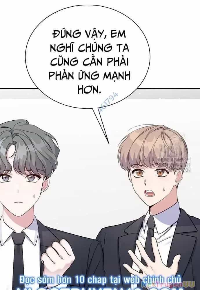 Hướng Dẫn Hồi Quy Dành Cho Thần Tượng - Chương 11 - ảnh 8