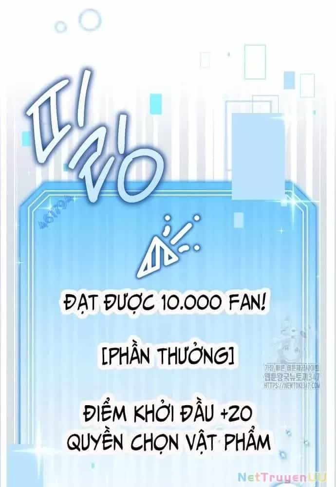 Hướng Dẫn Hồi Quy Dành Cho Thần Tượng - Chương 11 - ảnh 80