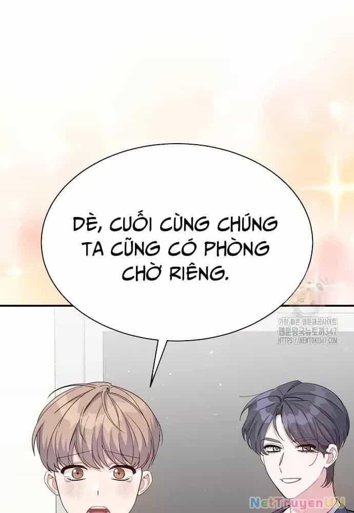 Hướng Dẫn Hồi Quy Dành Cho Thần Tượng - Chương 11 - ảnh 92