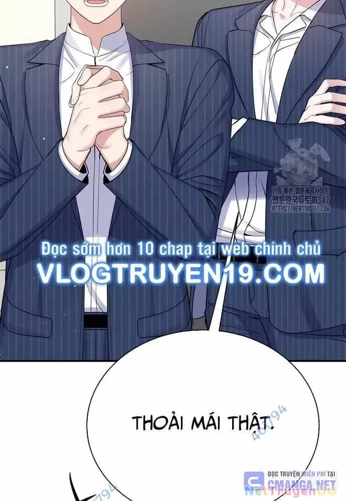 Hướng Dẫn Hồi Quy Dành Cho Thần Tượng - Chương 11 - ảnh 93