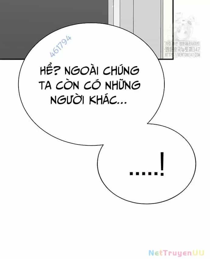 Hướng Dẫn Hồi Quy Dành Cho Thần Tượng - Chương 11 - ảnh 97