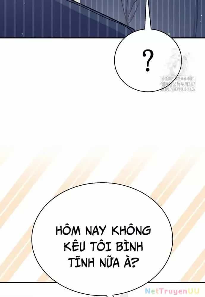 Hướng Dẫn Hồi Quy Dành Cho Thần Tượng - Chương 12 - ảnh 104
