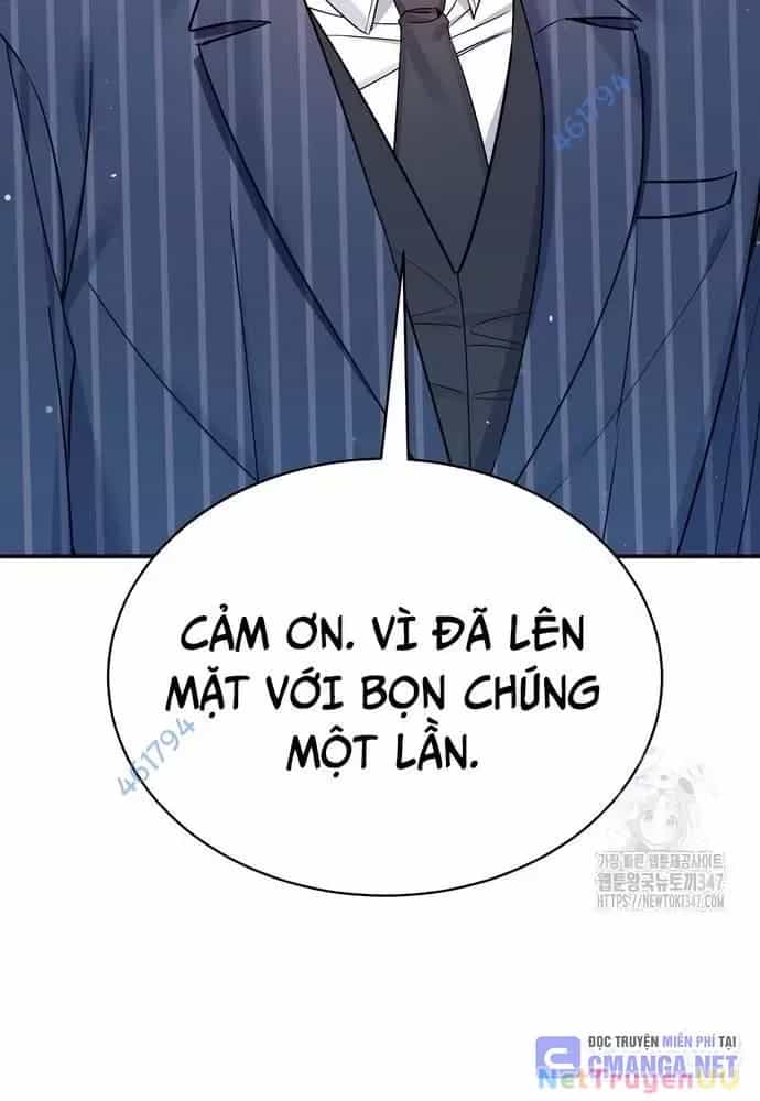 Hướng Dẫn Hồi Quy Dành Cho Thần Tượng - Chương 12 - ảnh 108
