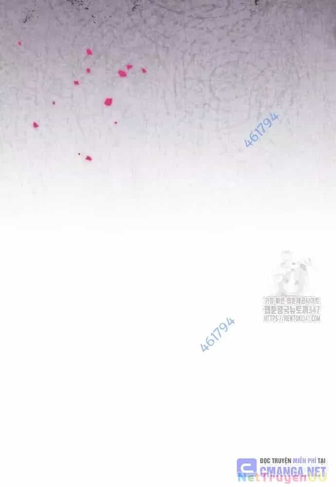 Hướng Dẫn Hồi Quy Dành Cho Thần Tượng - Chương 12 - ảnh 123