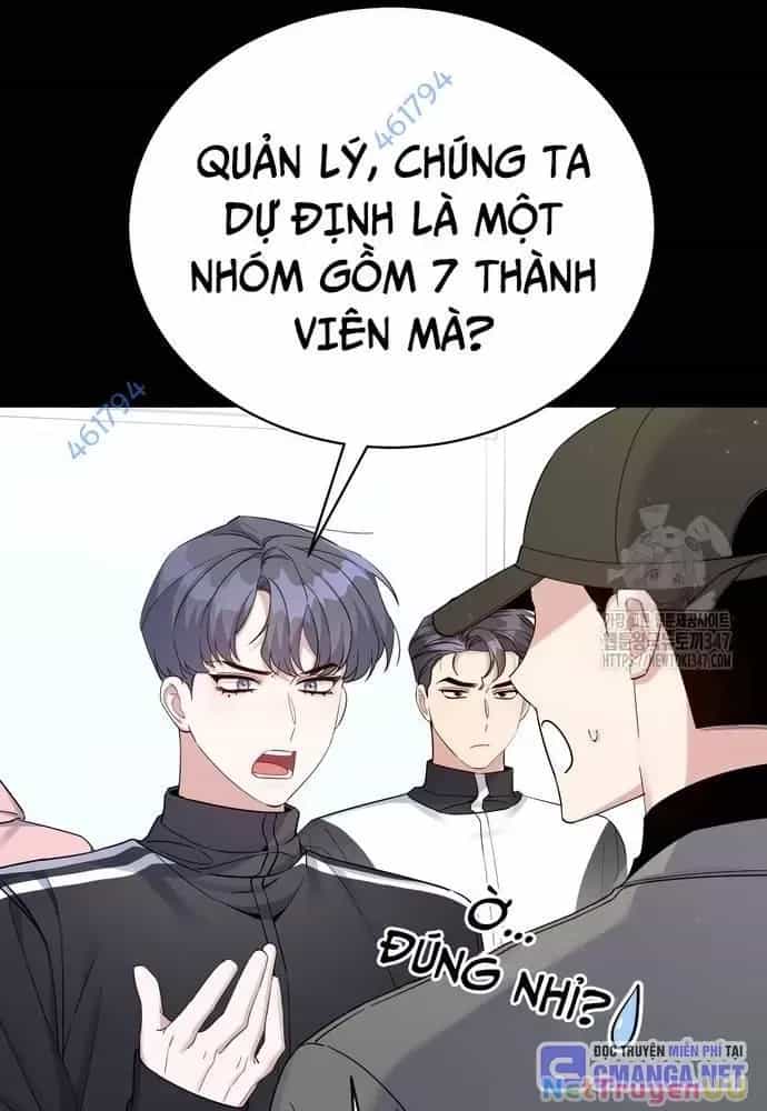 Hướng Dẫn Hồi Quy Dành Cho Thần Tượng - Chương 12 - ảnh 30