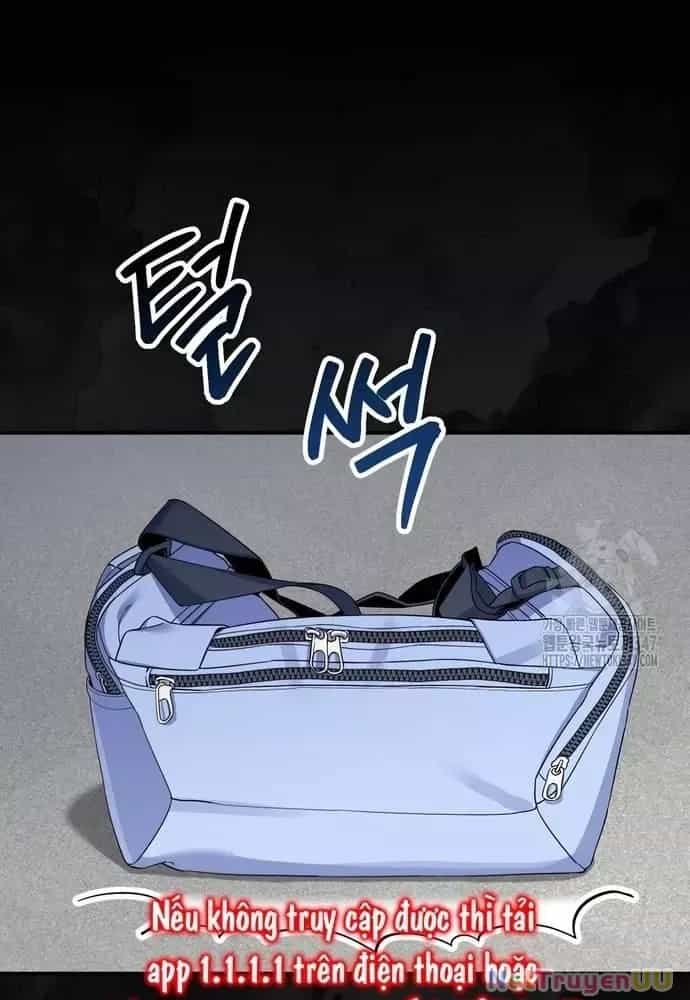 Hướng Dẫn Hồi Quy Dành Cho Thần Tượng - Chương 12 - ảnh 34