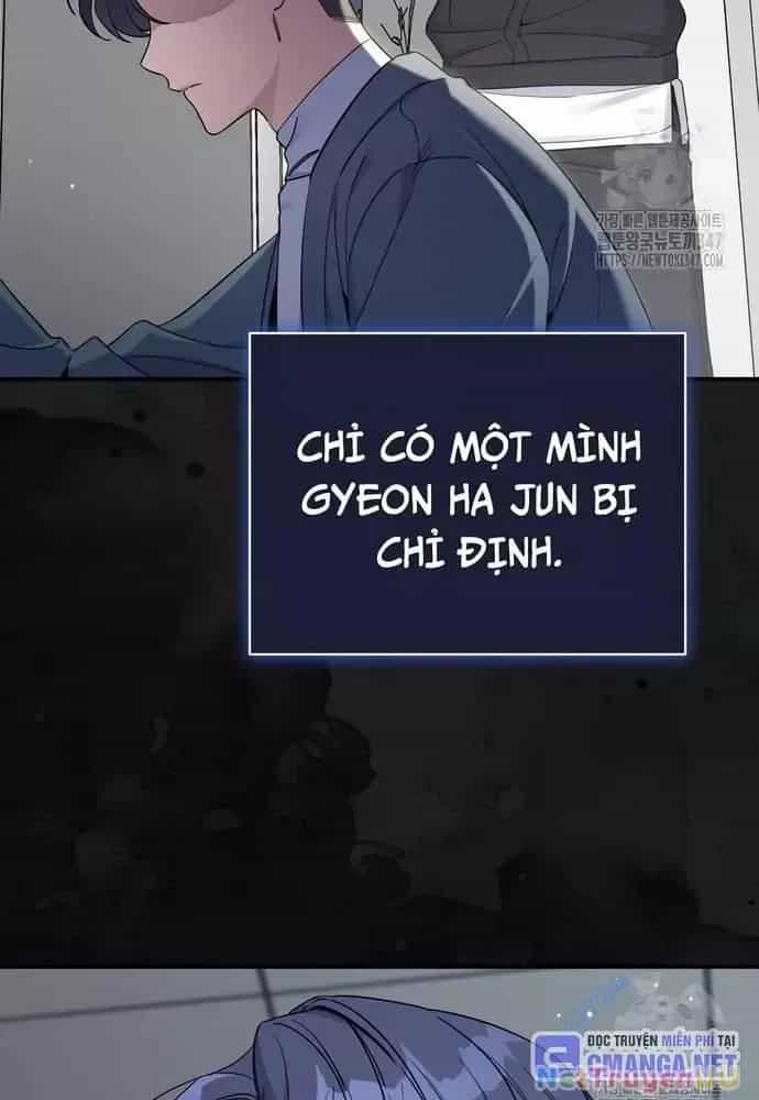 Hướng Dẫn Hồi Quy Dành Cho Thần Tượng - Chương 12 - ảnh 36