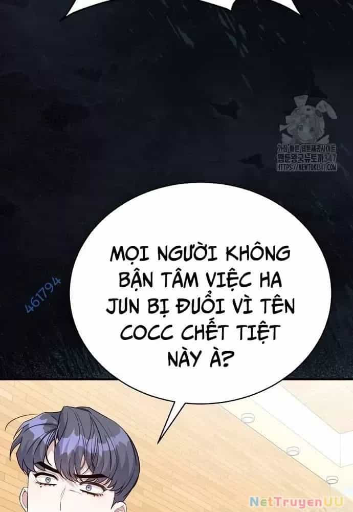 Hướng Dẫn Hồi Quy Dành Cho Thần Tượng - Chương 12 - ảnh 40