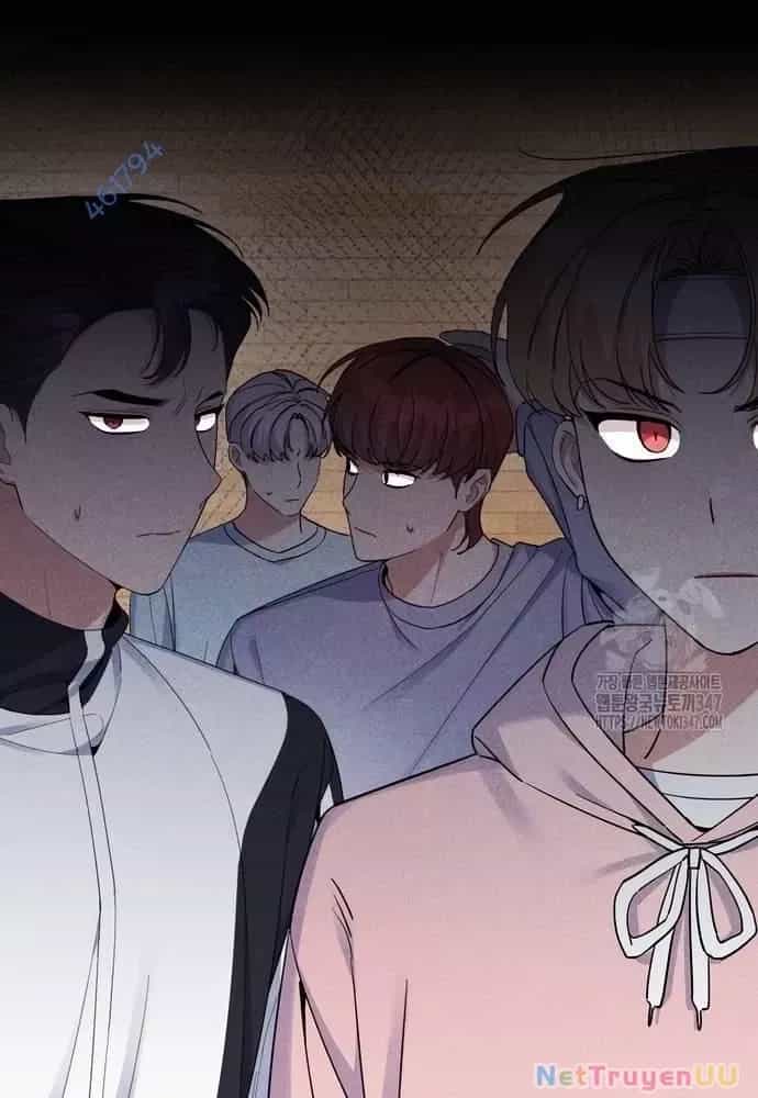 Hướng Dẫn Hồi Quy Dành Cho Thần Tượng - Chương 12 - ảnh 46
