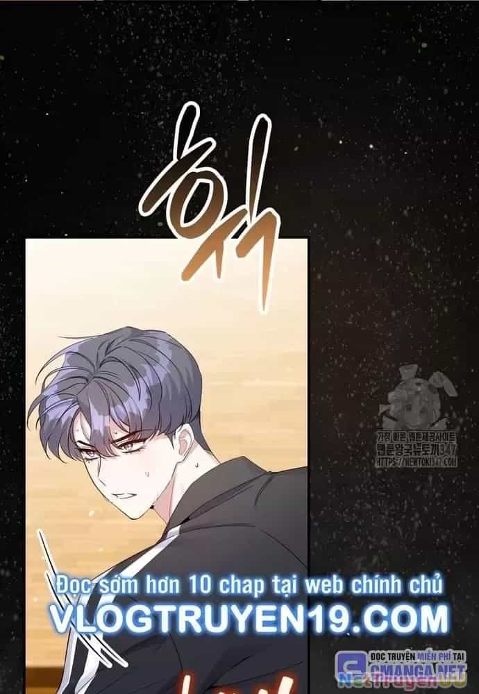 Hướng Dẫn Hồi Quy Dành Cho Thần Tượng - Chương 12 - ảnh 6