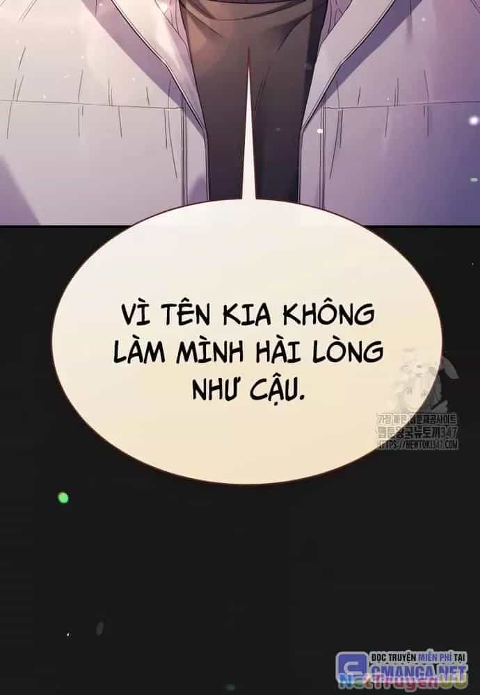 Hướng Dẫn Hồi Quy Dành Cho Thần Tượng - Chương 12 - ảnh 60