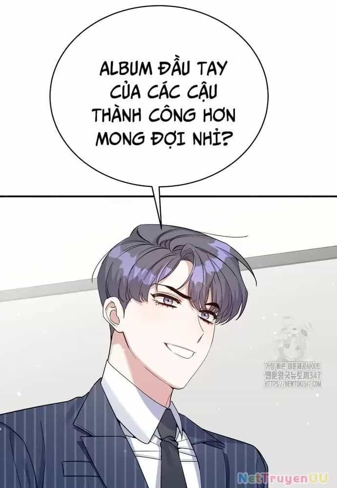 Hướng Dẫn Hồi Quy Dành Cho Thần Tượng - Chương 12 - ảnh 68