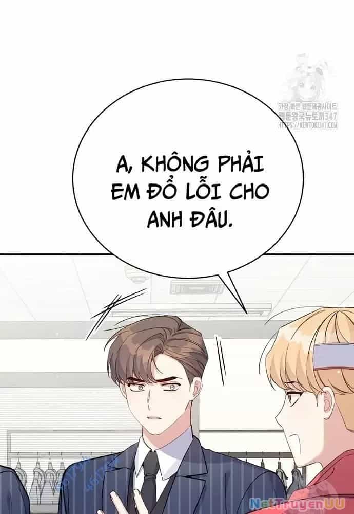 Hướng Dẫn Hồi Quy Dành Cho Thần Tượng - Chương 12 - ảnh 71