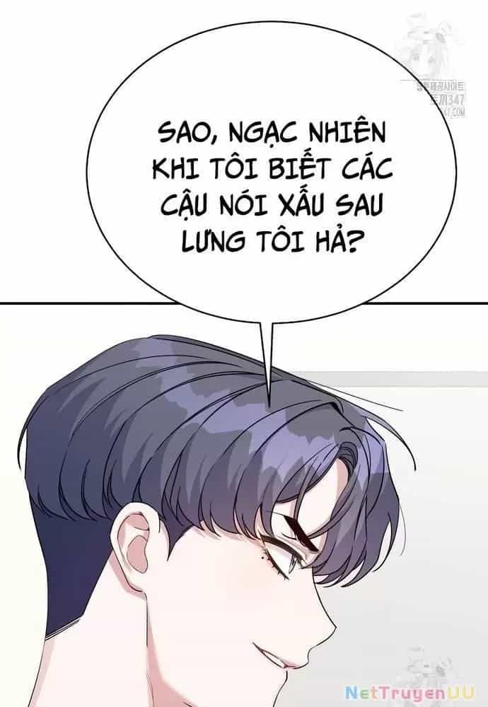 Hướng Dẫn Hồi Quy Dành Cho Thần Tượng - Chương 12 - ảnh 79