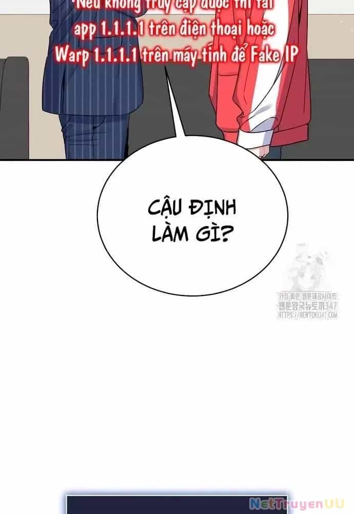 Hướng Dẫn Hồi Quy Dành Cho Thần Tượng - Chương 12 - ảnh 83