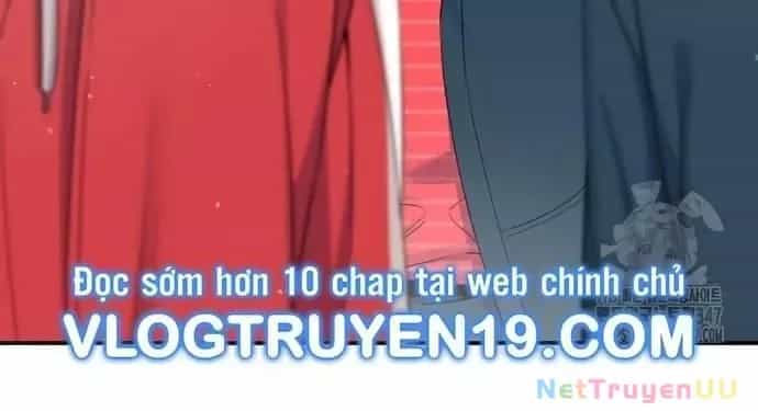 Hướng Dẫn Hồi Quy Dành Cho Thần Tượng - Chương 12 - ảnh 86