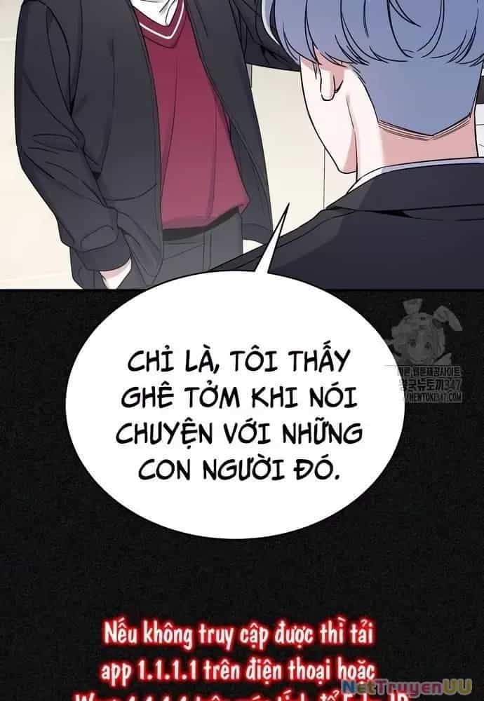 Hướng Dẫn Hồi Quy Dành Cho Thần Tượng - Chương 12 - ảnh 88