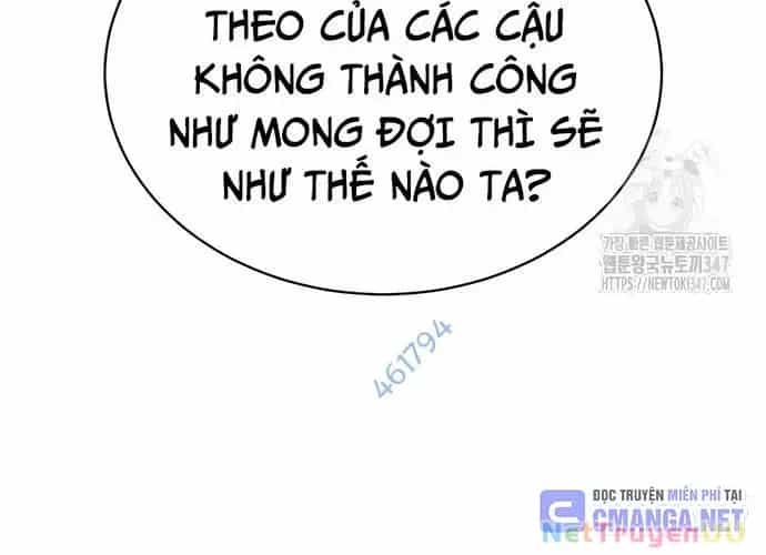 Hướng Dẫn Hồi Quy Dành Cho Thần Tượng - Chương 12 - ảnh 93