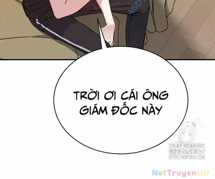Hướng Dẫn Hồi Quy Dành Cho Thần Tượng - Chương 13 - ảnh 101