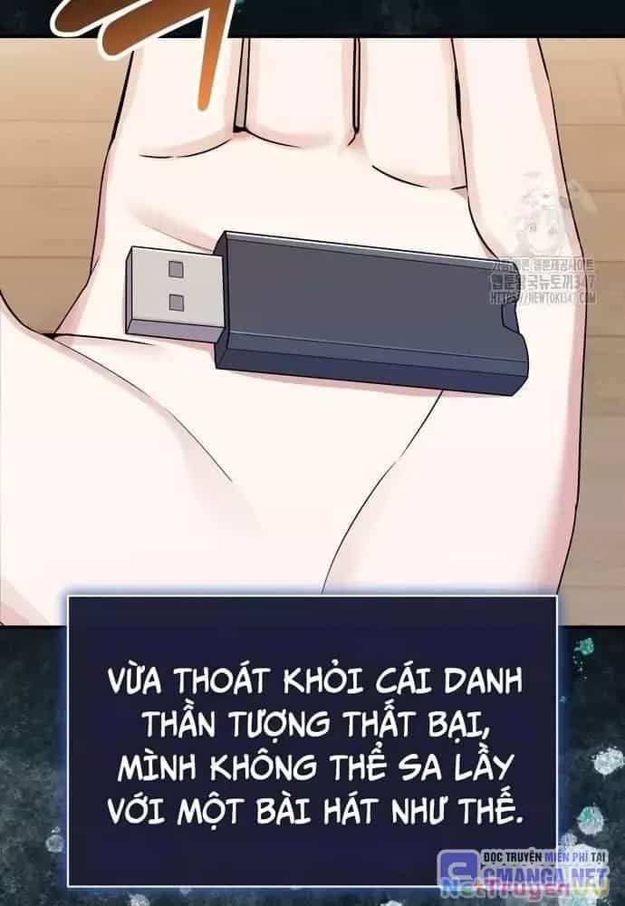 Hướng Dẫn Hồi Quy Dành Cho Thần Tượng - Chương 13 - ảnh 105
