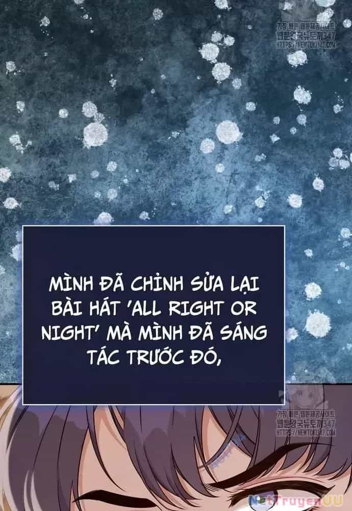 Hướng Dẫn Hồi Quy Dành Cho Thần Tượng - Chương 13 - ảnh 106