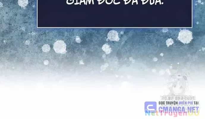 Hướng Dẫn Hồi Quy Dành Cho Thần Tượng - Chương 13 - ảnh 108