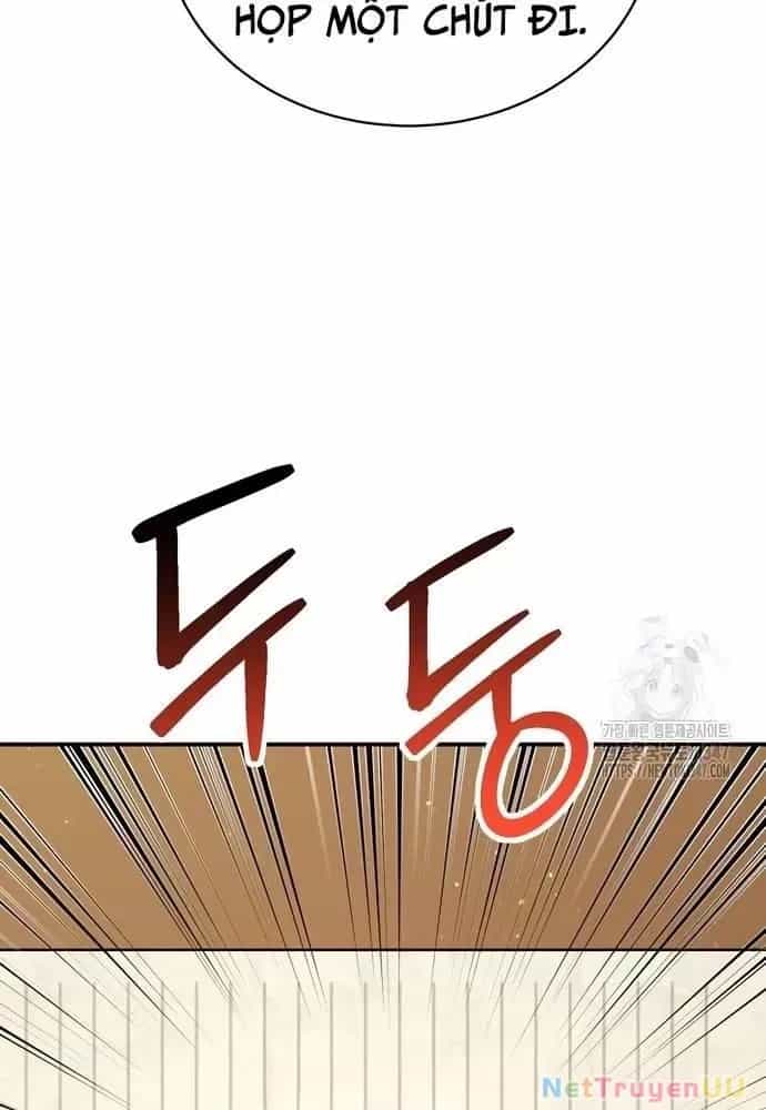 Hướng Dẫn Hồi Quy Dành Cho Thần Tượng - Chương 13 - ảnh 110