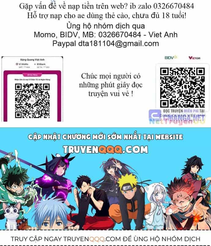 Hướng Dẫn Hồi Quy Dành Cho Thần Tượng - Chương 13 - ảnh 120