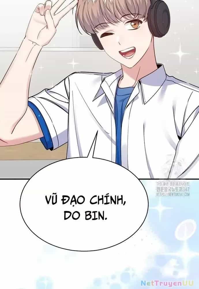 Hướng Dẫn Hồi Quy Dành Cho Thần Tượng - Chương 13 - ảnh 14