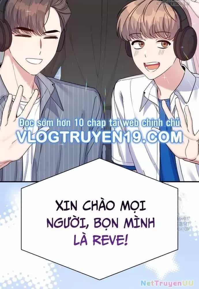 Hướng Dẫn Hồi Quy Dành Cho Thần Tượng - Chương 13 - ảnh 17
