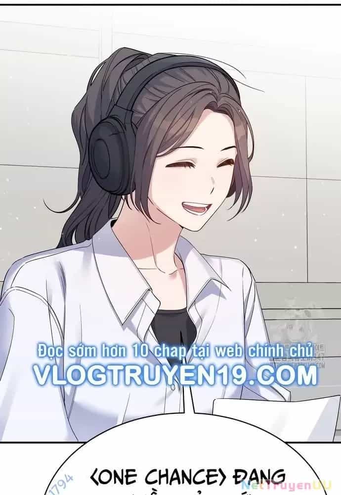 Hướng Dẫn Hồi Quy Dành Cho Thần Tượng - Chương 13 - ảnh 19