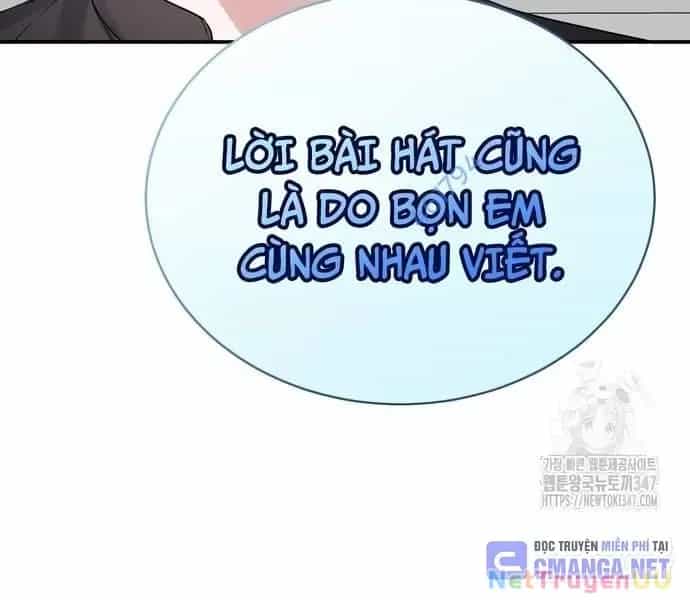 Hướng Dẫn Hồi Quy Dành Cho Thần Tượng - Chương 13 - ảnh 24