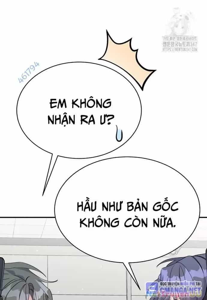Hướng Dẫn Hồi Quy Dành Cho Thần Tượng - Chương 13 - ảnh 27