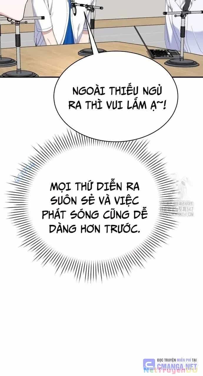 Hướng Dẫn Hồi Quy Dành Cho Thần Tượng - Chương 13 - ảnh 33