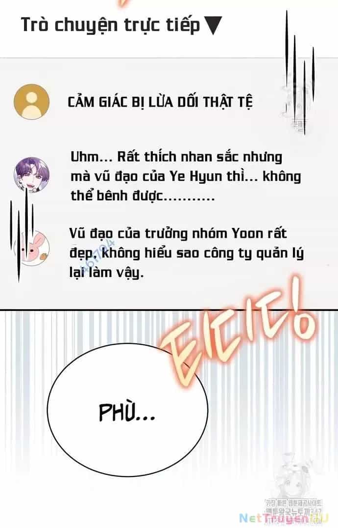Hướng Dẫn Hồi Quy Dành Cho Thần Tượng - Chương 13 - ảnh 49