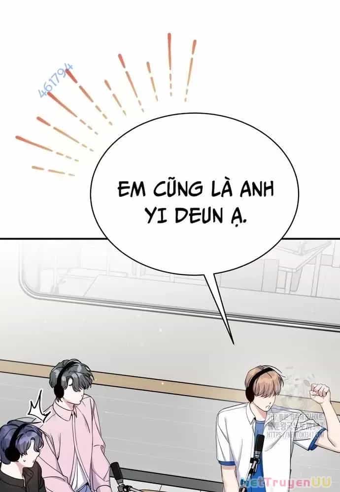 Hướng Dẫn Hồi Quy Dành Cho Thần Tượng - Chương 13 - ảnh 50