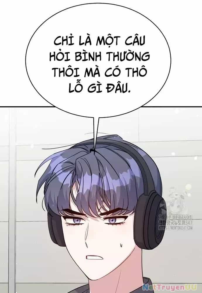Hướng Dẫn Hồi Quy Dành Cho Thần Tượng - Chương 13 - ảnh 56